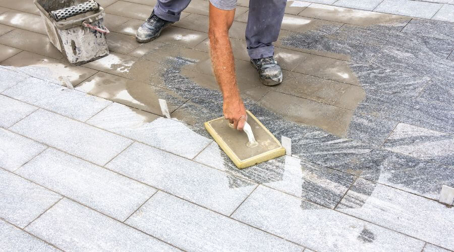 Expert top industrial roofings services in Danese, WV
